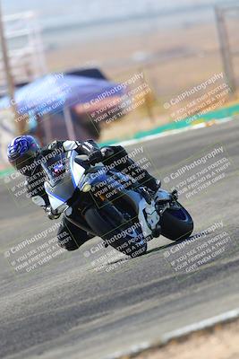 media/Oct-15-2022-TrackXperience (Sat) [[8f70b8b0be]]/Group 2/session 3 turn 4/
